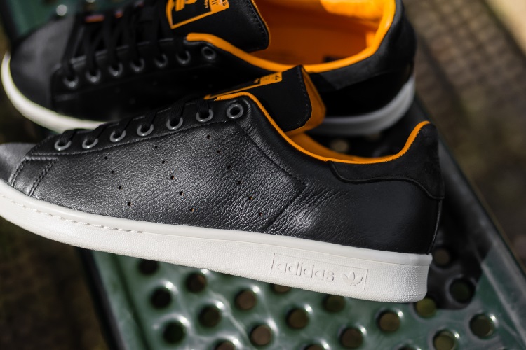 adidas stan smith x porter adidas stan smith x porter